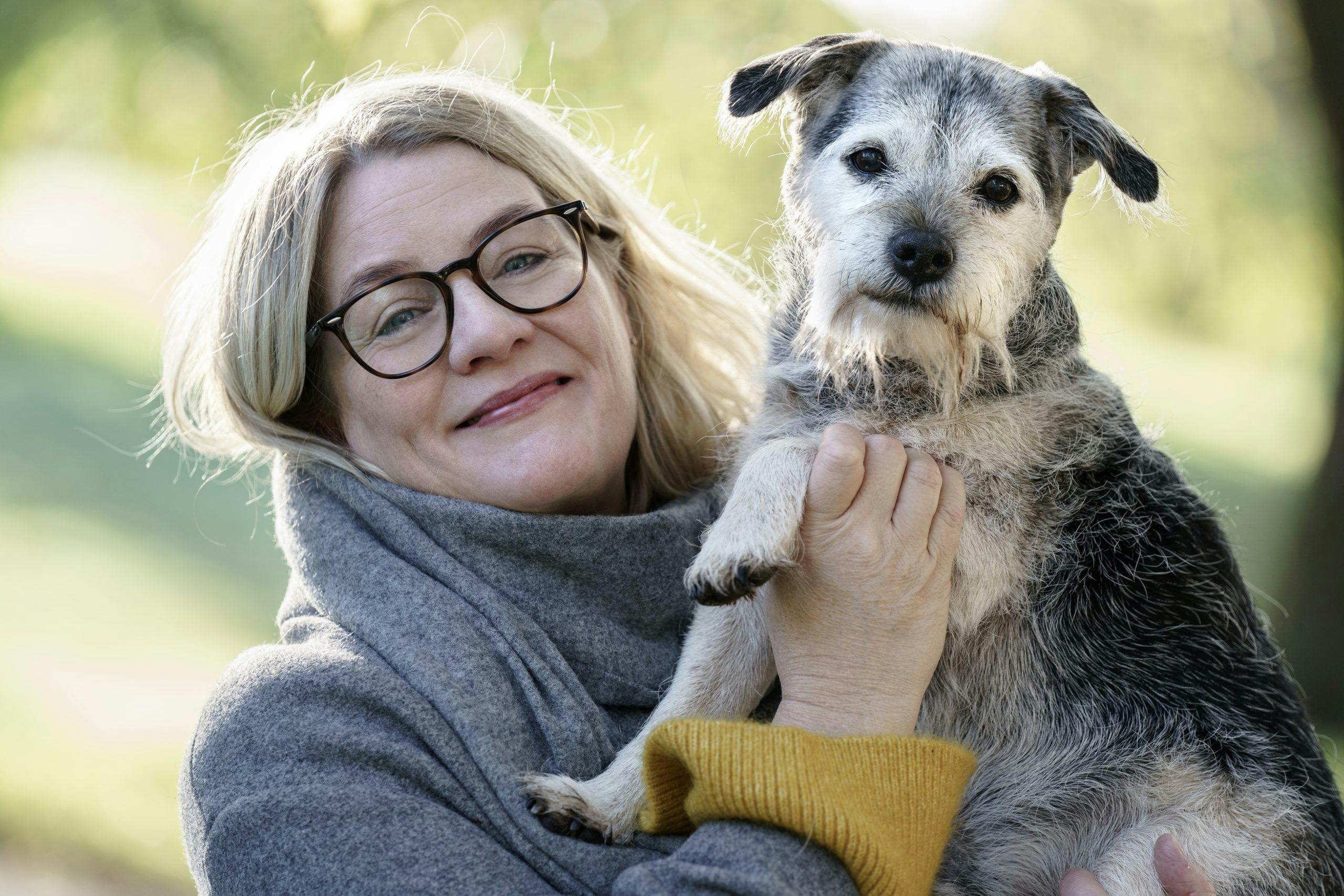 jo michael de figueiredo 1